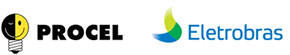 PROCEL