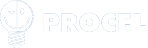 PROCEL