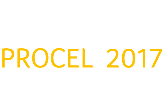 Resultados Procel 2016