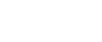 Ministério de Minas e Energia