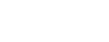 Eletrbras