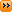 ltima